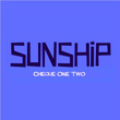 Cheque One Two EP