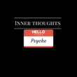 Inner Thoughts