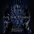 Kingdom of One [from For The Throne (Music Inspired by the HBO Series Game of Thrones)]