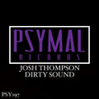 Dirty Sound