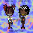 My Bros (feat. UnoTheActivist)