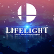 Lifelight