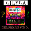 Die Marquise von O…