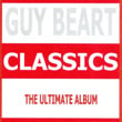 Classics - Guy Beart