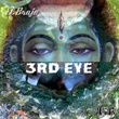 3rd Eye