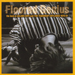 Floored Genius: The Best Of Julian Cope And The Teardrop Explodes 1979-91
