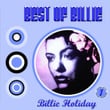 Best Of Billie Part 1