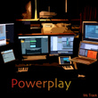Powerplay