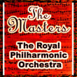The Masters