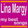 Lina Margy : Lina Margy