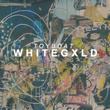 Whitegxld