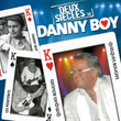 Deux Siècles De Danny Boy