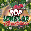 Top Songs of Christmas