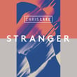 Stranger