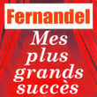 Mes Plus Grands Succès