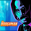 Boogyman