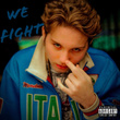 We Fight