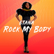 Rock My Body