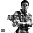 A Writer from the Ghetto