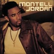Montell Jordan