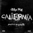 California - Single