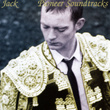 Pioneer Soundtracks