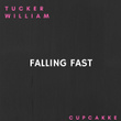 Falling Fast (Remastered)