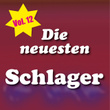 Die Neuesten Schlager