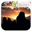 Les Jardins Des Druides