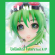 Unlimited Future