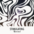 # Stimulating Binaural