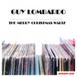 The Merry Christmas Waltz