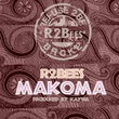 Makoma
