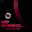 Deep Difference (Remix Version)