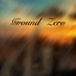 Ground Zero