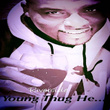 Young Thug He..