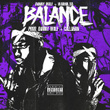 Balance