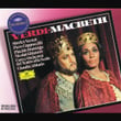 Verdi: Macbeth