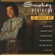 Best Of Smokey Robinson