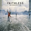 Outrospective (reperspective The Remixes)