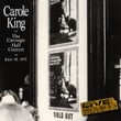 Carole King The Carnegie Hall Concert June 18, 1971