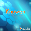 Knuwen