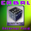 External Fluid