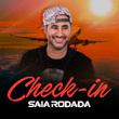 Check-In