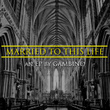 Married to This Life - EP