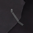 Marcher droit - Single