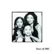 Best Of Swv