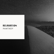 # Relaxation Fantasy