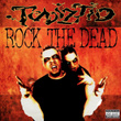 Rock the Dead