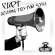 Listen To The Way